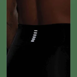 Fly Fast Speed Capri Damen Tights