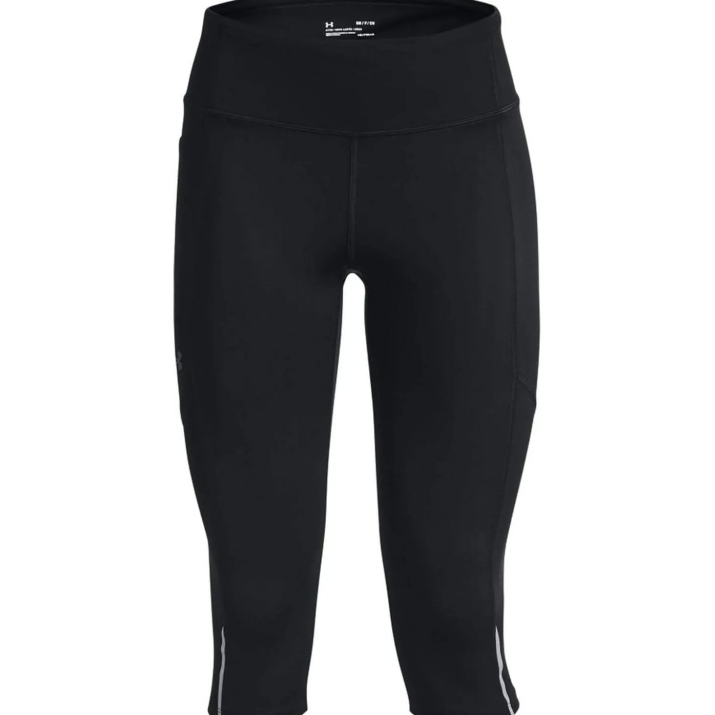 Fly Fast Speed Capri Damen Tights