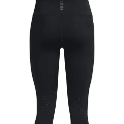 Fly Fast Speed Capri Damen Tights