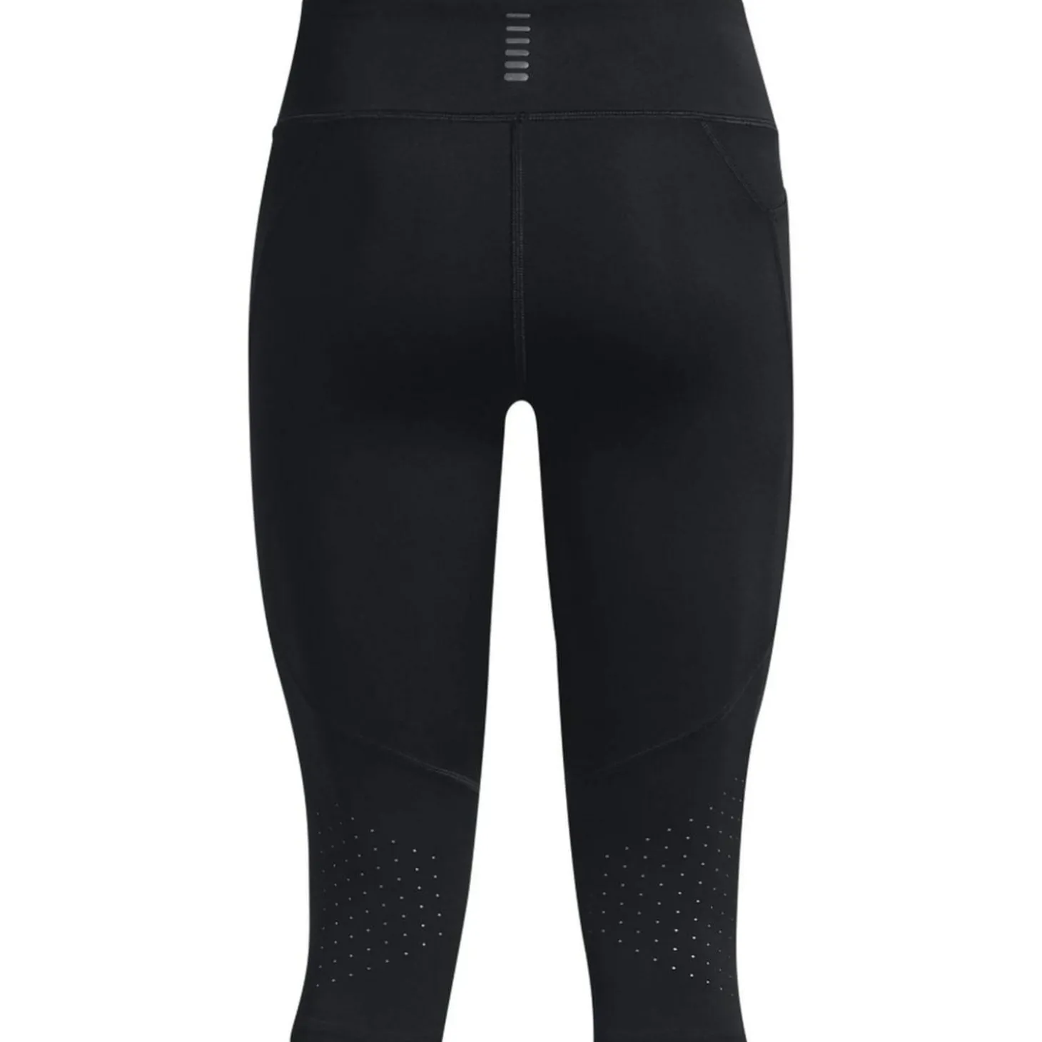 Fly Fast Speed Capri Damen Tights