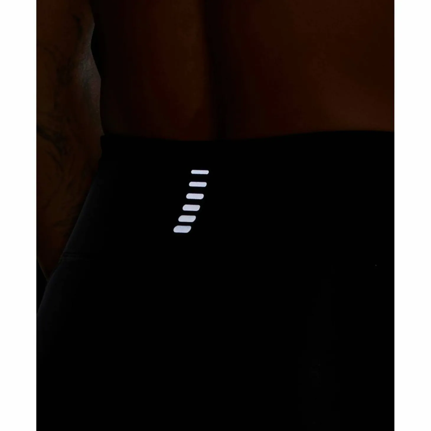 Fly Fast Speed Capri Damen Tights