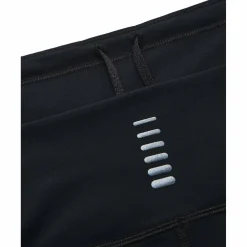 Fly Fast Speed Capri Damen Tights