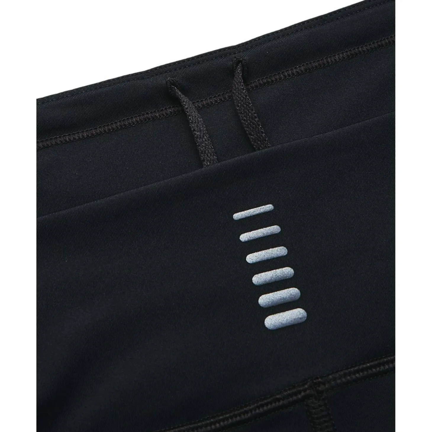 Fly Fast Speed Capri Damen Tights