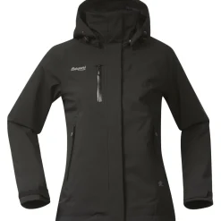 Flya Insulated Damen Doppeljacke