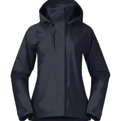 Flya Insulated Damen Doppeljacke