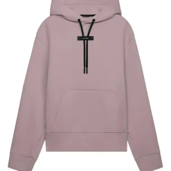 Focus Tech Damen Kapuzensweater