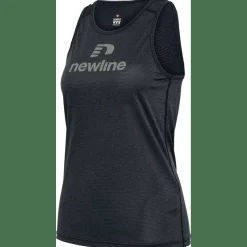 Fontana Damen T-Shirt