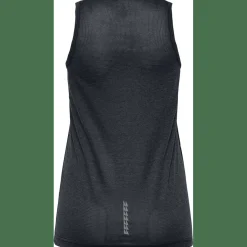Fontana Damen T-Shirt