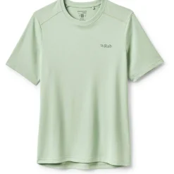 Force Cirque Damen T-Shirt