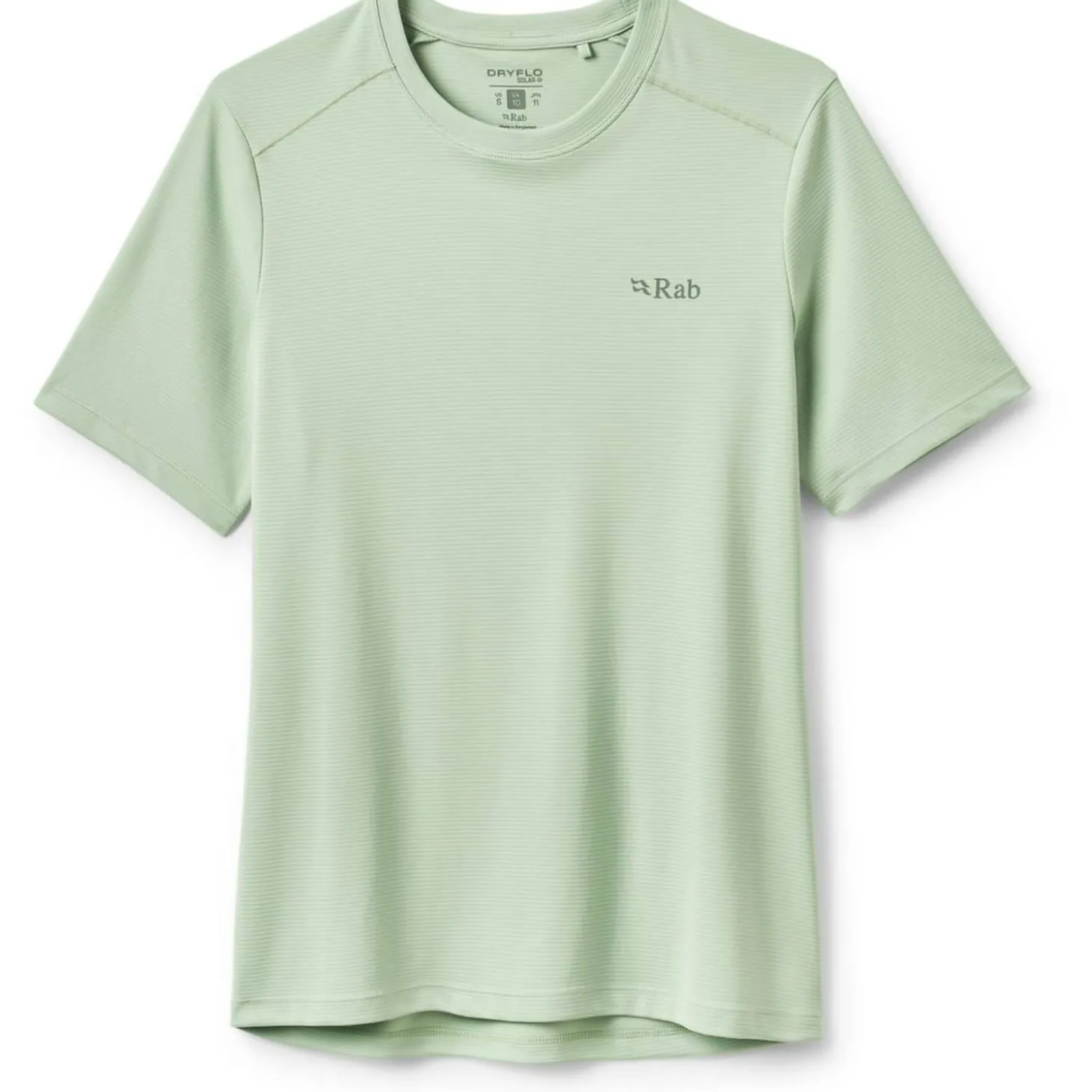 Force Cirque Damen T-Shirt