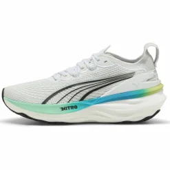 ForeverRun Nitro 2 Damen Laufschuhe