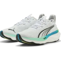 ForeverRun Nitro 2 Damen Laufschuhe