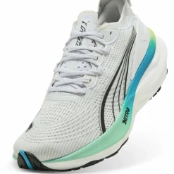ForeverRun Nitro 2 Damen Laufschuhe
