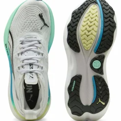 ForeverRun Nitro 2 Damen Laufschuhe