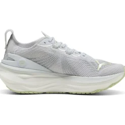 ForeverRun Nitro 2 Damen Laufschuhe