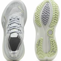 ForeverRun Nitro 2 Damen Laufschuhe