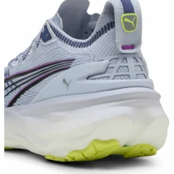 ForeverRun Nitro 2 Damen Laufschuhe