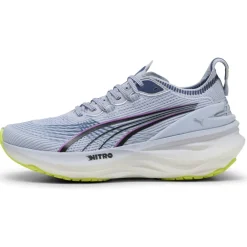 ForeverRun Nitro 2 Damen Laufschuhe