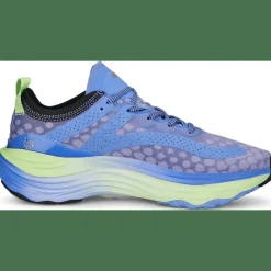 ForeverRun Nitro Damen Laufschuhe