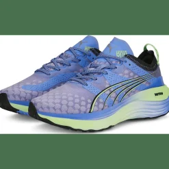 ForeverRun Nitro Damen Laufschuhe