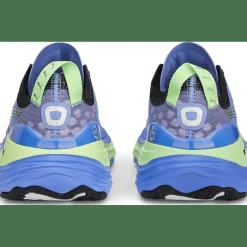 ForeverRun Nitro Damen Laufschuhe