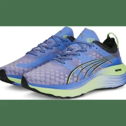 ForeverRun Nitro Damen Laufschuhe