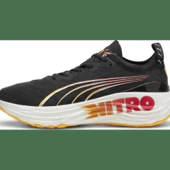 ForeverRun Nitro FF Damen Laufschuhe
