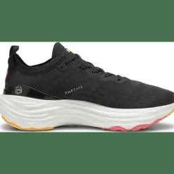 ForeverRun Nitro FF Damen Laufschuhe