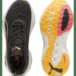 ForeverRun Nitro FF Damen Laufschuhe