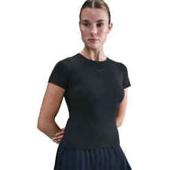 Form Damen T-Shirt