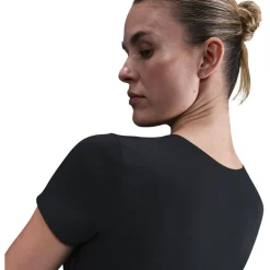 Form Damen T-Shirt