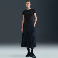 Form Damen T-Shirt