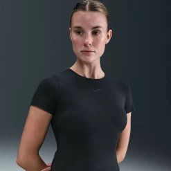 Form Damen T-Shirt