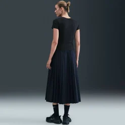 Form Damen T-Shirt