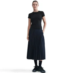 Form Damen T-Shirt
