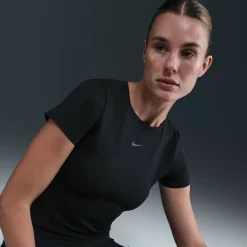 Form Damen T-Shirt