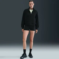 Form horts Damen Tights