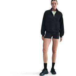 Form horts Damen Tights