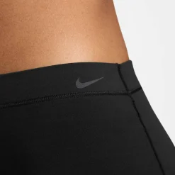 Form horts Damen Tights