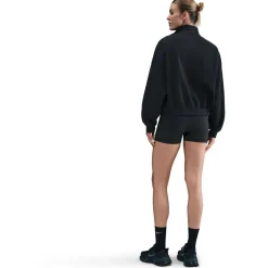 Form horts Damen Tights