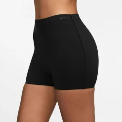 Form horts Damen Tights