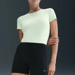 Form horts Damen Tights