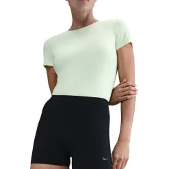 Form horts Damen Tights
