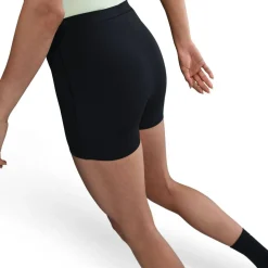Form horts Damen Tights