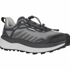 Fortux GTX Damen Trailrunningschuhe