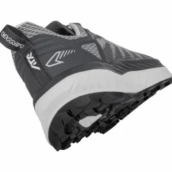 Fortux GTX Damen Trailrunningschuhe