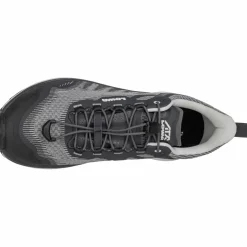 Fortux GTX Damen Trailrunningschuhe