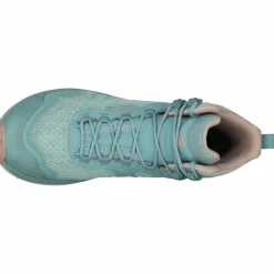 Fortux GTX QC Damen Trailrunningschuhe