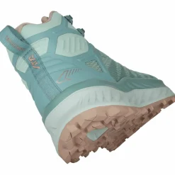 Fortux GTX QC Damen Trailrunningschuhe