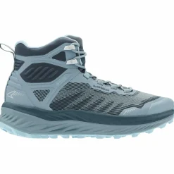 Fortux GTX QC Damen Trailrunningschuhe